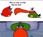 Untitled videoutro sound meme