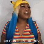 Recording 09/06/25 13:04:24