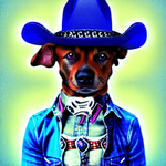 Rodeo loudest