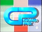 sigla motogp