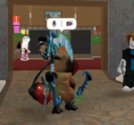 Laufey Like The Movies (Official Audio)