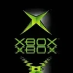 Original Xbox Dashboard - Communication Voice