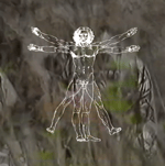 Goatis & Sv3rige lore