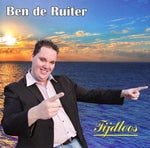 Ben De Ruiter Super Die SoepOfficiele Videoclip