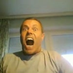 BASTA PORCO D** (Dario Greggio)