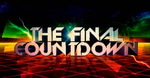 TRTL028-the final countdown