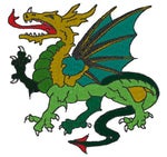 equilibrium (station theme) by mashur short