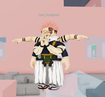 yuta domain