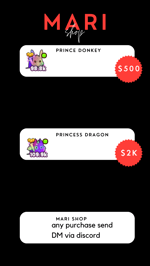 MMV KEAN DYSSO Plain Jane (128 kbps)