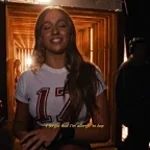 TIT FOR TAT FIX UR FRICKIN SELF