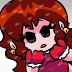 GF FNF <Beep> - Sound