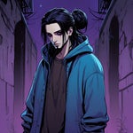 Xenoblade 3 sad ending