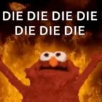 Recording 07/28/25 19:28:54