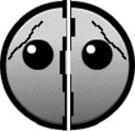 Unable to Shadows the Grave