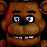 Fnaf 1 6 am alarm!