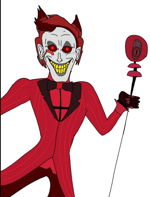 POV: when your in gmod