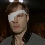 RIP BOB ADAMS - Sound