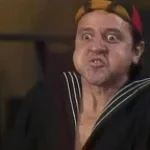 Ay Mi Cepesito - El Chavo del 8 (Shitpost) (copy) - Sound
