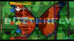 Butterfly DDR