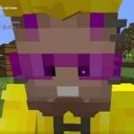 touched grass- ImpulseSV