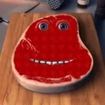 I am steat
