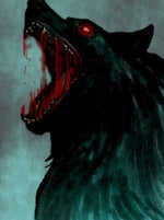 Gnags De Vilde Kaniner