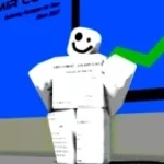 PT1 OF JoBx1 GET A JOB