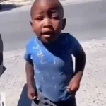 Muhammed, vat iss ur favorate bahnd?