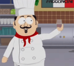 a language you can understand