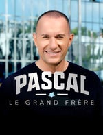 elle est prete la bouffe