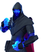 Kevin Hart SO EXCITED