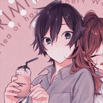 SHINUNOGA E-WA (sped up)