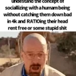 Imgoingtosingforthemusicthing (copy)