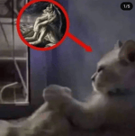 DK Rap (Player2 Remix) [2023 Radio Edit] Donkey Kong 64