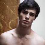 [3] Uçurumlardan - Can Güngör