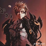 muehahahahehehahaheh