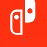 where did you find the nes for nintendo switch