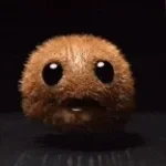 Recording 04/14/26 13:09:23