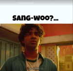 sang woo V2