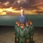 don't sqweezzz my tummy