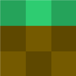 if i can prove that i never touched my balls