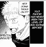 Super Mario 64 Music Lethal Lava Land Desert