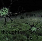 the day you killed yourself