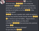 Pongan bachata