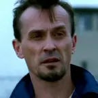 TBAG So heiß ist es hier garnicht?