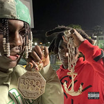 Lil Yachty Hit bout it