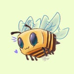 Bossa lullaby - REGRETEVATOR OST