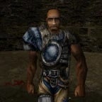 [Kharim] │ wirklich