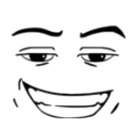 Black Sabbath Paranoid (1)