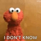 Ja nie wiem co sie dzieje